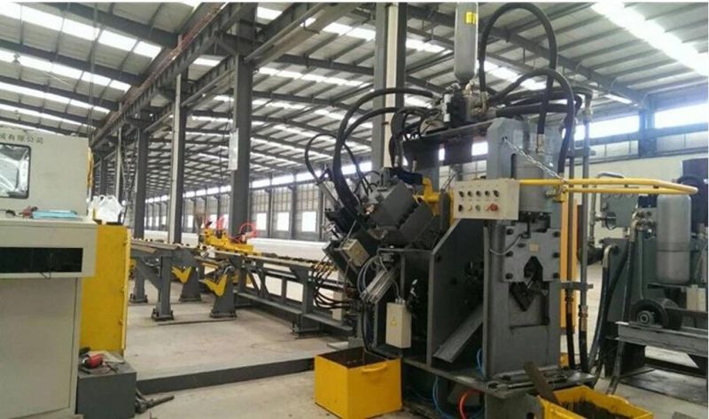 A36 A588 A572 Steel Bar Angles Structural Steel Angles