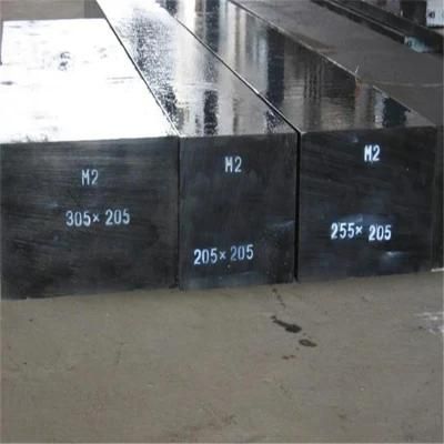 P20+Ni P20 3Cr13 Plate Plastic Mould Steel