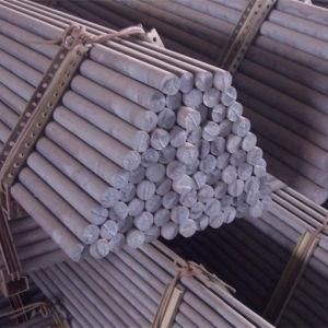 GB 35# C35 1035 Carbon Steel Rod Steel Round Bar Flat Bar