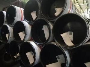 API 5CT Seamless P110 5-1/2&quot; 23.00 P/LC/Bc Casing Pipe for OCTG