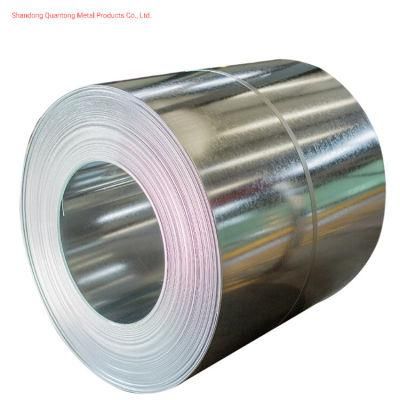 AISI Approved Cold Rolled Hot Per Ton Price Stainless Steel Coil