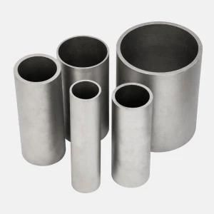 ASTM A693 Inconel 625/ 625 Cold Rolled Polished Seamless Stainless Steel Pipe/Tube
