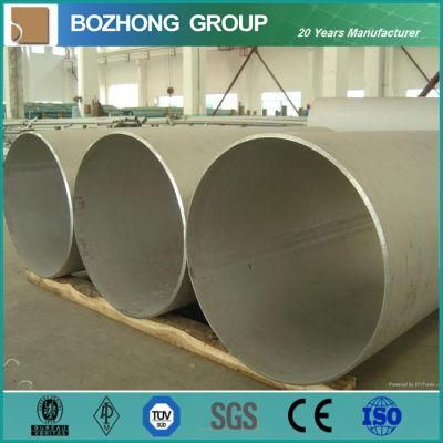 AISI 310 Welded Stainless Steel Pipe