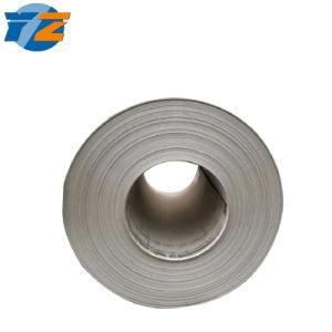 Best Quality Grade 304 Cold Rolled Stainless Steel Coil