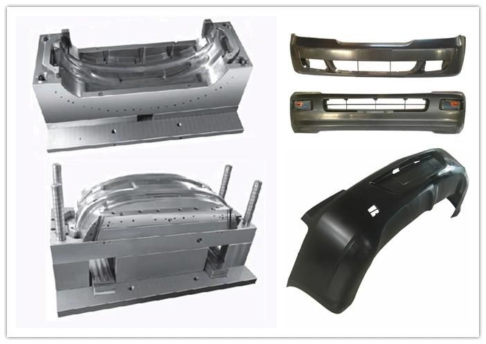 Hot Work Mould Steel Plate for Die-Casting 1.2344 SKD61 H13