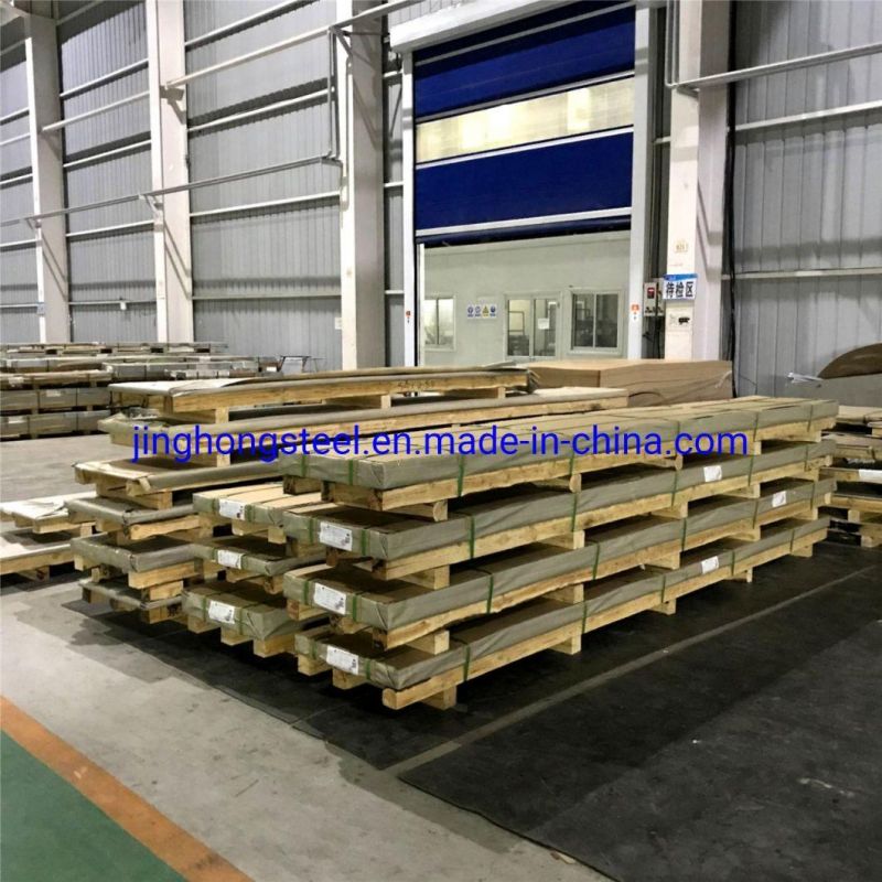 Galvanzied Steel Coil/Gl/Galvanise Steel Coil/Galvanize Steel Coil/Zinc Steel Coil with ISO 14001