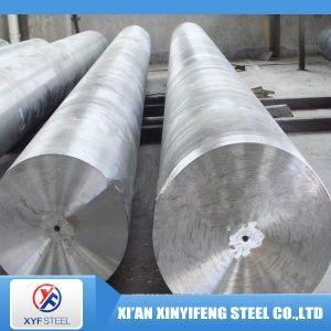 ASME 276/479 Stainless Steel 304 Round/ Flat Bar