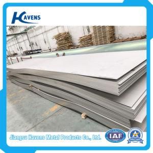 China Stainless Steel Plate/Sheet Best Selling Stainless Steel Products