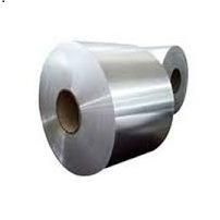 High Quality Dx51d SGLCC Gl Galvalume Steel Coils