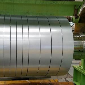 ASTM A240 304 Grade Stainless Coil 2b Finished