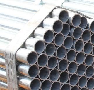 Ss Pipe 304 Stainless Steel Tube Kg Price High Carbon Stainless Steel Tube Stainless Steel Pipe Price Per Meter