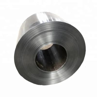 Steel Coils, Steel Plates, Steel Sheets, Galvanized Steel Coils, Steel Strips