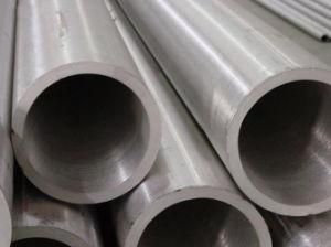 ASTM SA213 T11 Alloy Seamless Steel Pipe