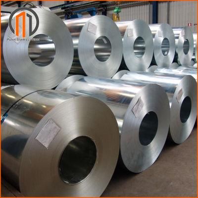Hot Selling 304 408 409 410 AISI SUS 201 202 Stainless Steel Coil