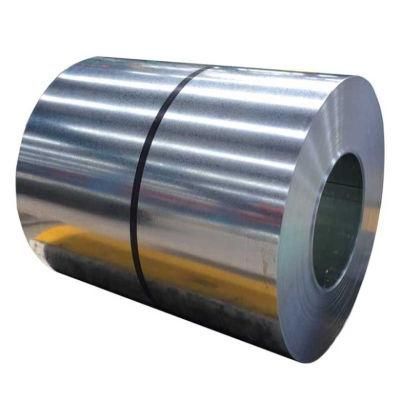 2b Ss Coils Roll 410s 201 304L 316 316L 304 Stainless Steel Coil Price Per Ton