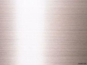 201/202/304 Cold Rolle 2b Finishstainless Steel Sheet