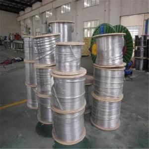 310S Stainless Steel Pipe for Mechanical Equipment