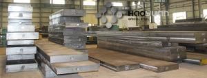 Cheap Price S136/1.2083/420 Stainless Die Steel Plate&Sheet