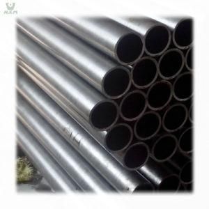 40X40 mm Welded Stainless Steel Square Pipe /Architecture Tube in Grade 201 202 301 304 316 430 304L 316L