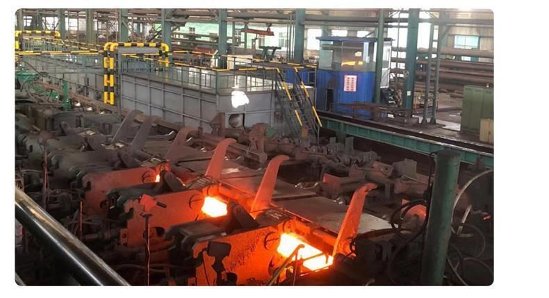 Building Materia Roofing Sheet Stone Coated Metal Roofing Tiles Long Size Corrugate Roof Tile