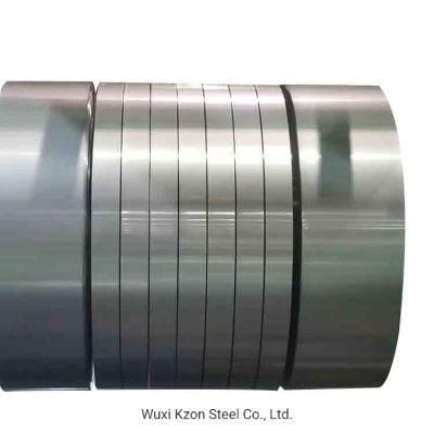 1Cr13 2Cr13 3Cr13 4Cr13 6cr13 Stainless Steel Rolls and Strips