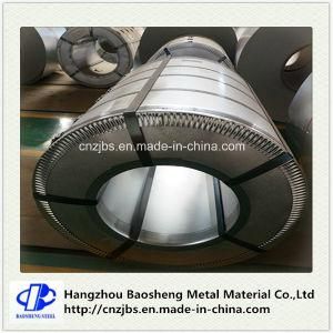 Printed Galvanized Steel Coils
