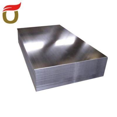 Stainless Steel Coil 304 Stainless Steel Plate 304L Cold Rolled Stainless Steel Strip Coil 410 Ba