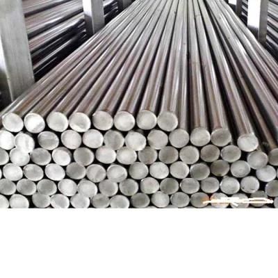 Supply DIN 25crmo4 Bar/25crmo4 Steel Bar/25crmo4 Round Steel/25crmo4 Round Bar