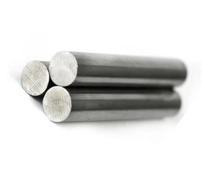 Exporters 201 304 No. 1 Ba Surface Stainless Steel Bar