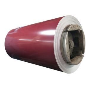 Dx51d/Dx52D/S250gd/S280gd/S350gd/ PPGL PPGI