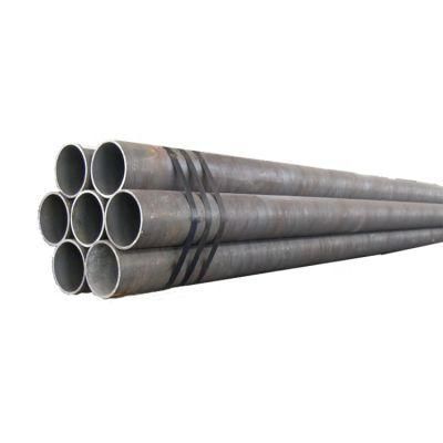 High Quality Galvanized Steel Pipe / Iron Round Pipe for Sale Hot Rolled/Cold Drawn/ERW/Cod Rolled/Saw/Extruded