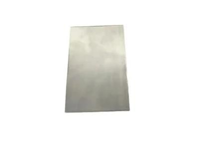 Good Quality Titanium Clad Steel with High Strength