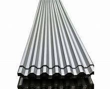 Corrugated Roofing Iron Gi Sheet Thickness Corrugated Galvanized Steel Roof Sheet