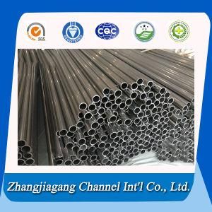 High Demand Products in Market 304 Stainless Steel Tube