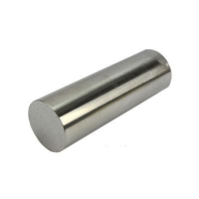 High Precision Polishing Bright 316 Stainless Steel Round Bar