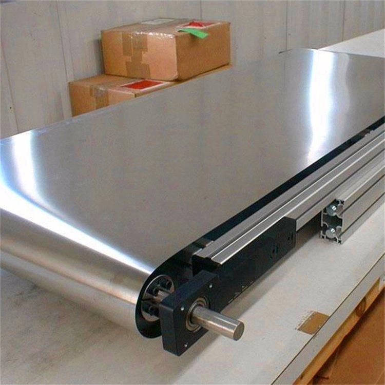 304 304L 316 316L 309 310 430 420 410 Hot Rolled/ Cold Rolled Stainless Steel Coil