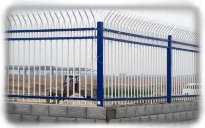 Color Zinc Coated Square Steel Tube