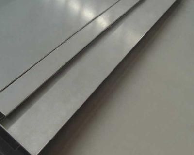 316L 1200mm Width Stainless Steel Plate/Sheet Stock