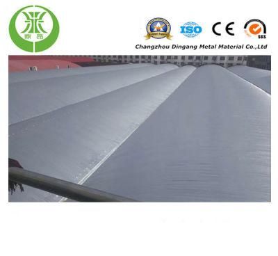 Heat Insulation Steel Coil