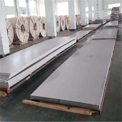 ASTM Hot/Cold Rolled 2mm/4mm/6mm/8mm Thick Carbon/Galvanized Stainless Steel Sheet
