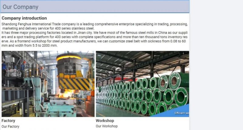 Specifications of High Quality A792 Az150 Bobina AISI 9012 Prepainted Steel Coils PPGI