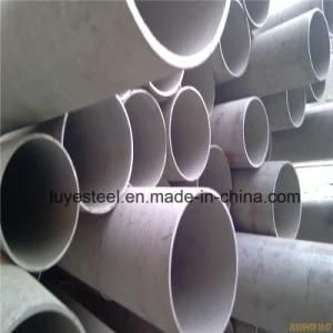 20g Alloy Stainless Steel Tube/Pipe Super Quality and Low Price