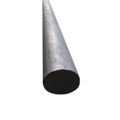 ASTM 904L/JIS SUS904L Stainless Steel Round Bar