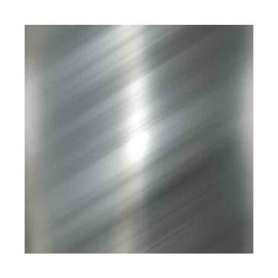 Stainless Steel Sheet Cold Rolled 316 430 Stainless Steel Plate