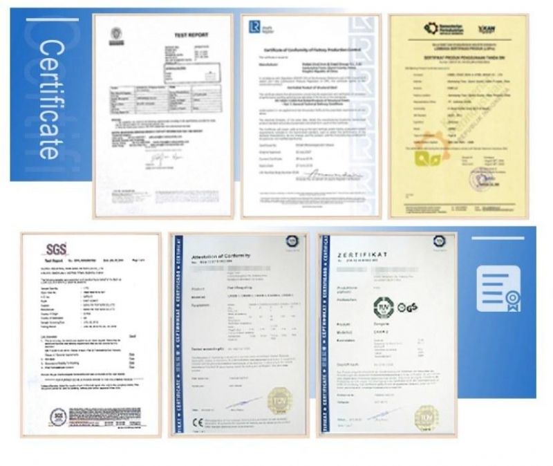 Manufacturing Application and BS, ASTM, JIS, GB, DIN, AISI Standard Hot Rolled Steel Wire