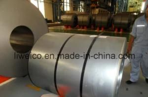 High Quality/Hot Dipped Galvanized Steel Coil/Made in China/Gi