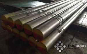 High Wear Resistant M2 1.3343 Skh51 Skh9 HSS High Speed Steel Plate&Sheet