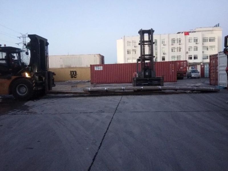 Heat Insulated Steel Roofing Sheet