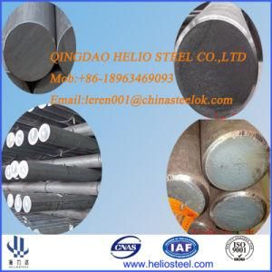 42CrMo, 42CrMo4, 1.7225, 2244, Scm440, 4140 Alloy Steel Bar