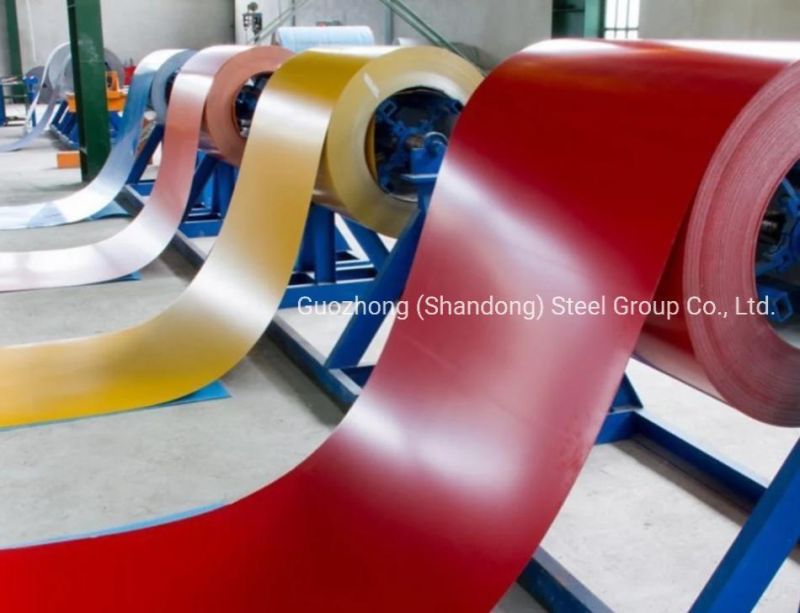 Prime Hot Roll Steel in Coil Hot Rolled Ms Low Carbon Mild Steel High-Strength Steel